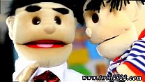 Free sex gays fuck chat JT Wreck enjoys getting his stiffy throated