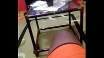 sei la