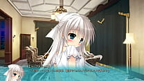 mariage ruria 3