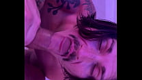 I’ll never pass on a chance to taste porcupine la I wanna devour this stud. Looking forward to more action with him th ...
