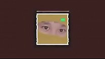 Nonton B Ray Track thumbnail