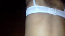 TRAVESTY TRANFORMISTA-VITARTE WHATSAAP 952 098 252 VITARTE HUAYCAN  HUACHIPA