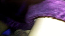 20161229 151542