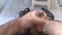 MOV 0040