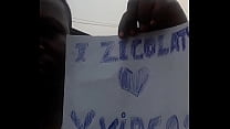 Verification video