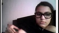 Girl Webcam Free Girl Porn Video