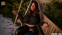 Lust Academy 475