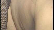 Denisa Pvt Pics
