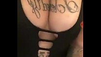 Nice Hoe