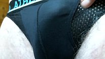 undie crampie