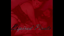conociendo a expiredpirate