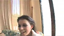 missy stone threesome