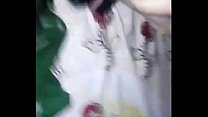VID-20151218-WA0002