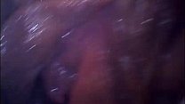 girl cums filmed from inside a vagina at SecretFriends.com