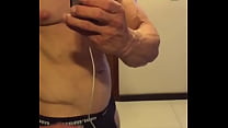 VID-20160927-WA0009