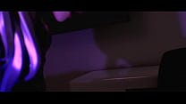 Fucking Evelynn