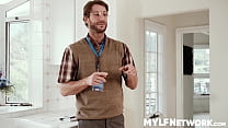 Mylfwood releases are always a special treat and a ton of fun. We love a good parody and giving classic flicks a sexy twist!