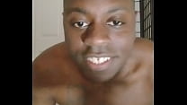 Showing up as needed for free exercising with music in the background to distract myself from masturbating or watching porn too much 2