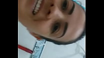 VID-20161217-WA0092