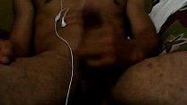 2015-03-31-025645
