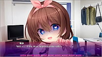 yandere sister 10