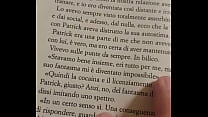 ROMANZO 06 CAP.16