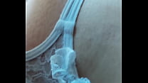 Segurança me fode bem gostoso!  Segurança me fode bem gostoso!