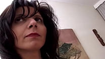 Nonton Video Esclusivo! Emilia Con La Figa Pelosa Scopa Silvio A Casa Di Un Amico - Ora Anche Sul Web thumbnail
