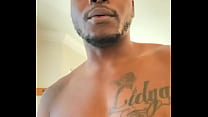 SirGoldey.com
