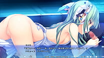 ミナヨ
