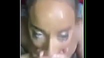 Big dick