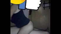 Amiga sabrosa