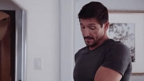 Husband wants to leave but it's impossible