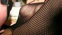 free nude pics of alabama swingers Ireland-Swingers.com
