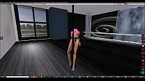 GirlPimped