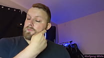 STRAIGHT FRIEND BREEDS YOU DEEP - BOTTOMPOV