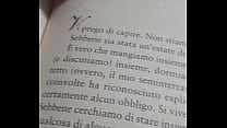 ROMANZO 08 PARTE 24