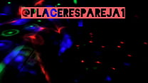 Matrimonio cuckold swinger uio whastapp