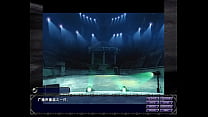 アンネロー電マ責め-1