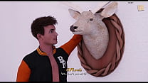 Dik Walkthrough 98