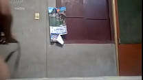 VID-20161217-WA0029