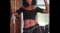 Xvideos.com