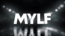Once a Nympho, Always a Nympho