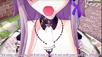 sexy witch Herta having sex | Honkai: Star Rail | 2 | Full & POV on Sheer & PTRN: Fantasyking3  sexy witch Herta having sex | Honkai: Star Rail | 2 | Full & POV on Sheer & PTRN: Fantasyking3