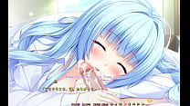 Hentai Visual Novel