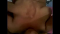 VID-20140308-WA000