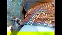 VID-20180201-WA0207