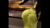 Nalgona
