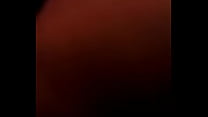 VID 20131110 fullversion