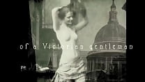 Vintage Silent Films